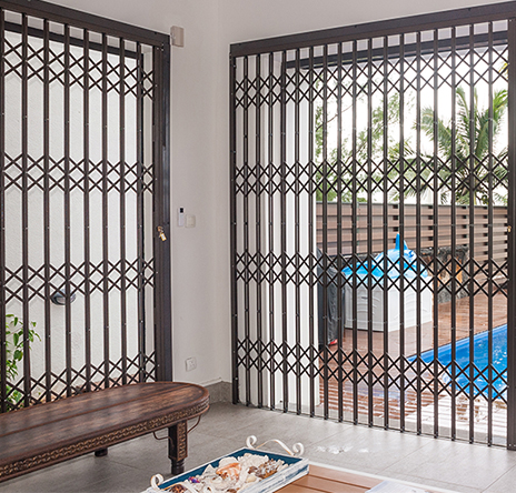 collapsible gates collapsible gates